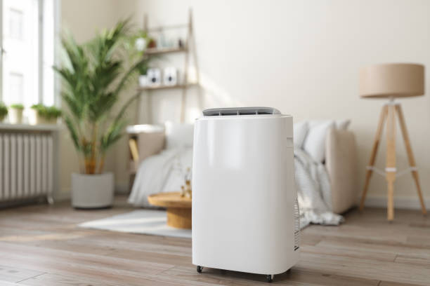 Best Seasonal HVAC Services in Trowbridge Park, MI